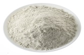 Zeolite Clinoptilolite