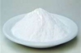 Zirconium Silicate